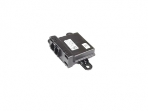 Gateway module Dodge Journey 11-
