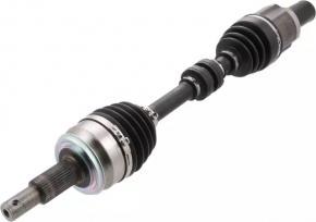 Front left half-shaft drive for Nissan Murano z52 19-24
