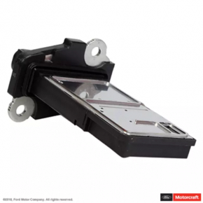 Air flow meter for Ford Focus USA 2011