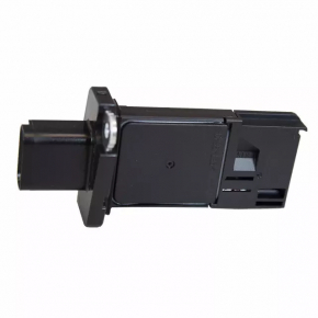 Air flow meter for Ford Focus USA 2011