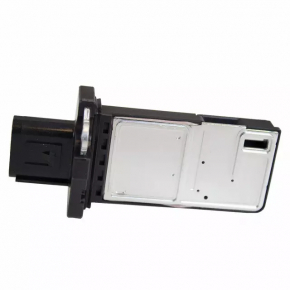 Air flow meter for Ford Focus USA 2011