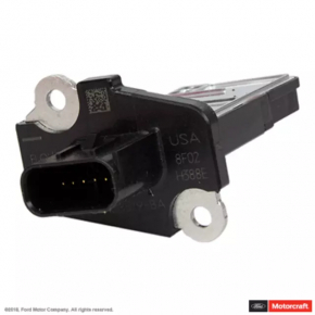 Air flow meter for Ford Focus USA 2011