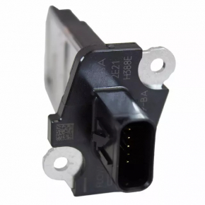 Air flow meter for Ford Focus USA 2011