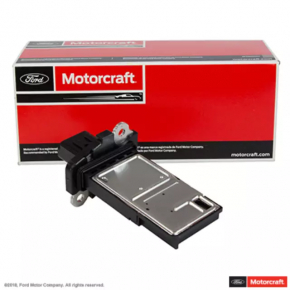 Air flow meter for Ford Focus USA 2011