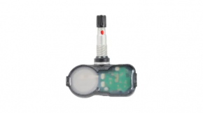Wheel pressure sensor Toyota Rav4 19-