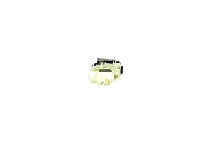 Front Right Door Lock Dodge Durango 11-24