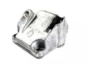 Engine Mount Bracket Right Dodge Challenger 11-23 5.7