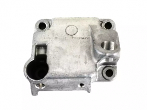 Engine Mount Bracket Right Dodge Challenger 11-23 5.7