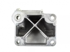Engine Mount Bracket Right Dodge Challenger 11-23 5.7