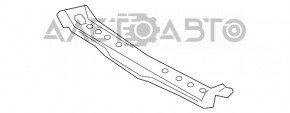TV lower bar TOYOTA HIGHLANDER 14-