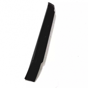 Front Bumper Absorber Subaru Outback 10-12 prerest