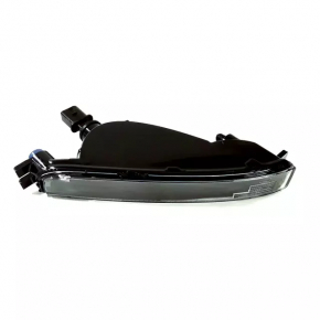 Right turn signal VW Beetle 17-19