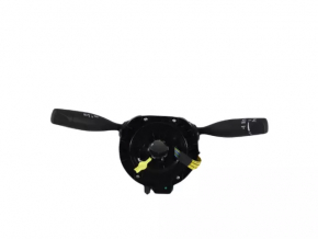 Steering column switch left Chrysler 200 15-17