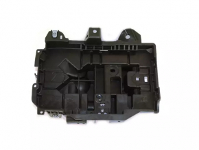 Chrysler 200 15-17 Battery Tray