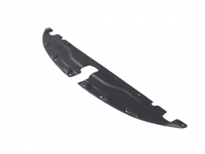 TV cover Chrysler Pacifica 17- 3.6