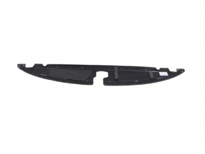 TV cover Chrysler Pacifica 17- 3.6