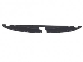 TV cover Chrysler Pacifica 17- 3.6