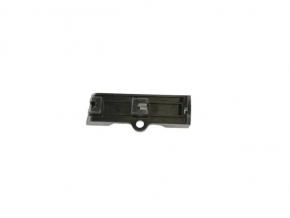 Radiator bracket upper left Jeep Compass 17-24 2.4 plastic