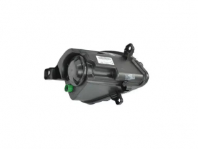 Left turn signal Fiat 500L 14-17