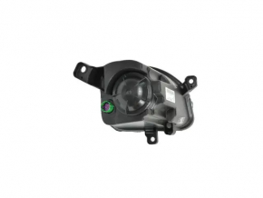 Left turn signal Fiat 500L 14-17