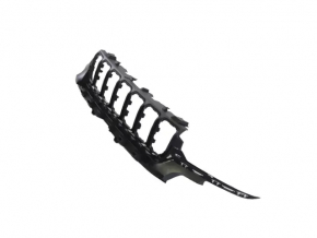 Radiator grille base Jeep Grand Cherokee WL 21-25 type 1