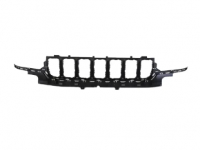 Radiator grille base Jeep Grand Cherokee WL 21-25 type 1