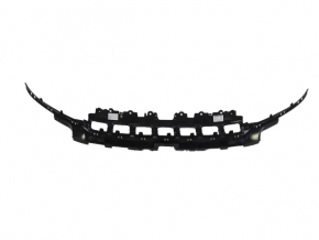 Radiator grille base Jeep Grand Cherokee WL 21-25 type 1