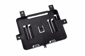 GMC Terrain 18-19 LYX Engine Computer ECU Bracket, LTG