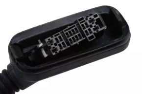 Chevrolet Equinox 20-24 rear right door wiring