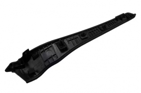 Windscreen wiper seal left Buick Encore 13-16