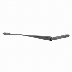 Left wiper arm Mercedes W164 ML