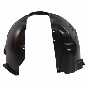Front left mudguard Ford Escape MK3 13-14