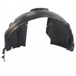 Front left mudguard Ford Escape MK3 13-14