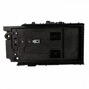 Battery tray Ford Fusion mk5 13-20