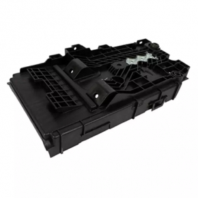 Battery tray Ford Fusion mk5 13-20