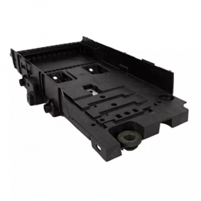 Battery tray Ford Fusion mk5 13-20