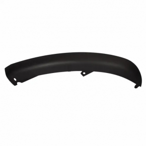 Ford C-Max MK2 13-18 Front Bumper Lip Right (USA)