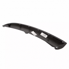 Front Bumper Lip Right Ford C-max MK2 13-18 USA