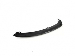 Front Bumper Lip Right Ford C-max MK2 13-18 USA