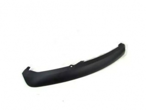 Front Bumper Lip Right Ford C-max MK2 13-18 USA
