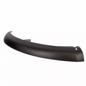 Front Bumper Lip Right Ford C-max MK2 13-18 USA