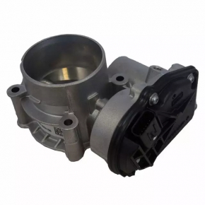 Ford C-max MK2 13-18 Throttle Body