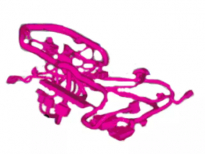 Ford Mustang mk6 driver's seat wiring harness 15-23