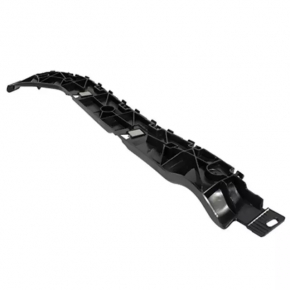 Rear Bumper Mount Outer Right Ford Explorer 16-19