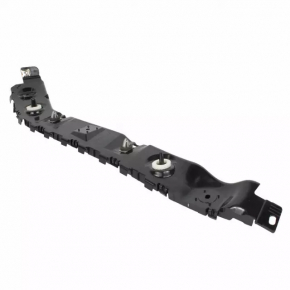 Rear Bumper Mount Outer Right Ford Explorer 16-19
