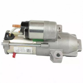 Starter Ford Bronco Sport 21-25 1.5T