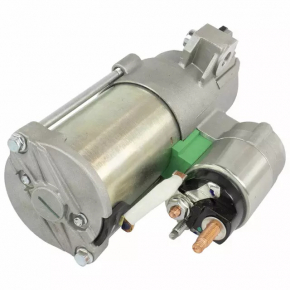 Starter Ford Escape MK4 20-22 1.5T