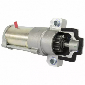 Starter Ford Escape MK4 20-22 1.5T