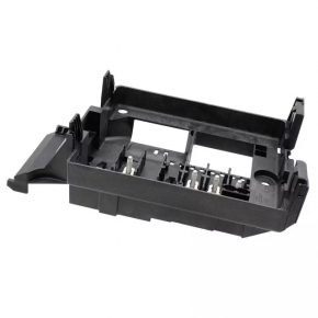 Ford Transit Connect MK2 13-25 Underhood Fuse Box
