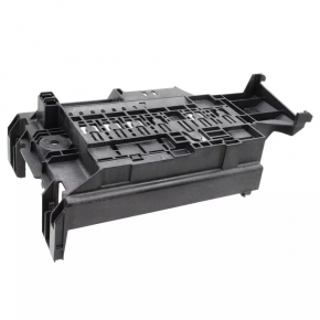 Ford Transit Connect MK2 13-25 Underhood Fuse Box